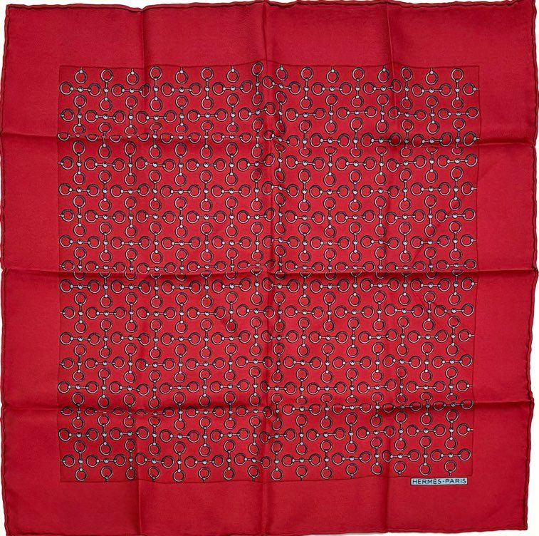 エルメス プチカレ HERMÈS 楽天市場】エルメス プチカレの通販