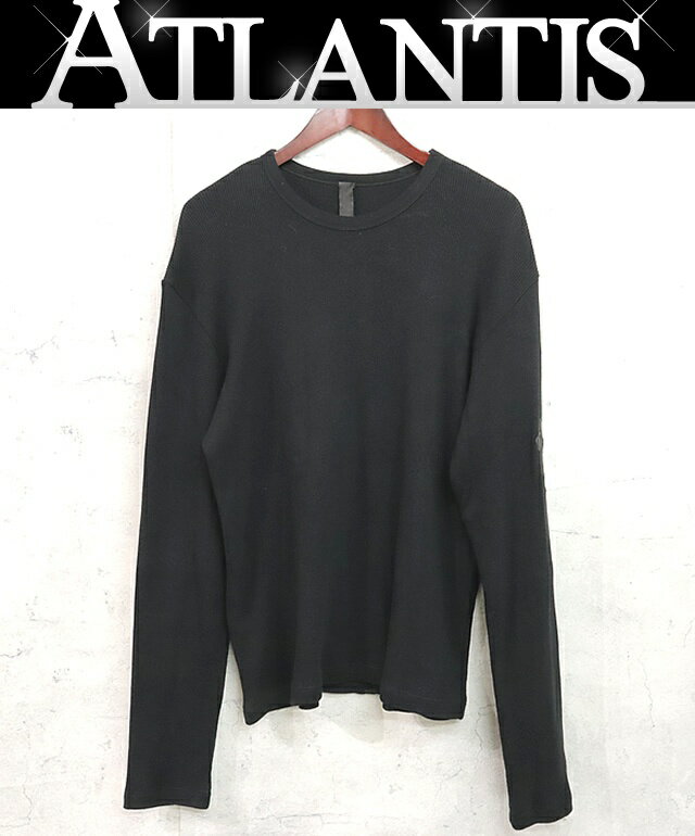 CHROMEHEARTS銀座店クロ...