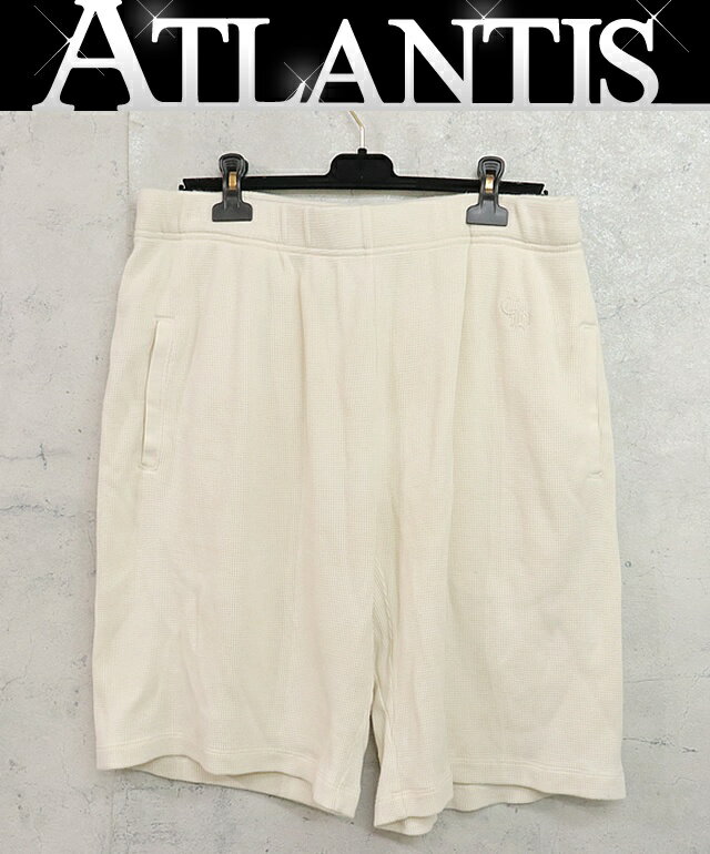 CHROME HEARTS 銀座店 クロムハーツ サ