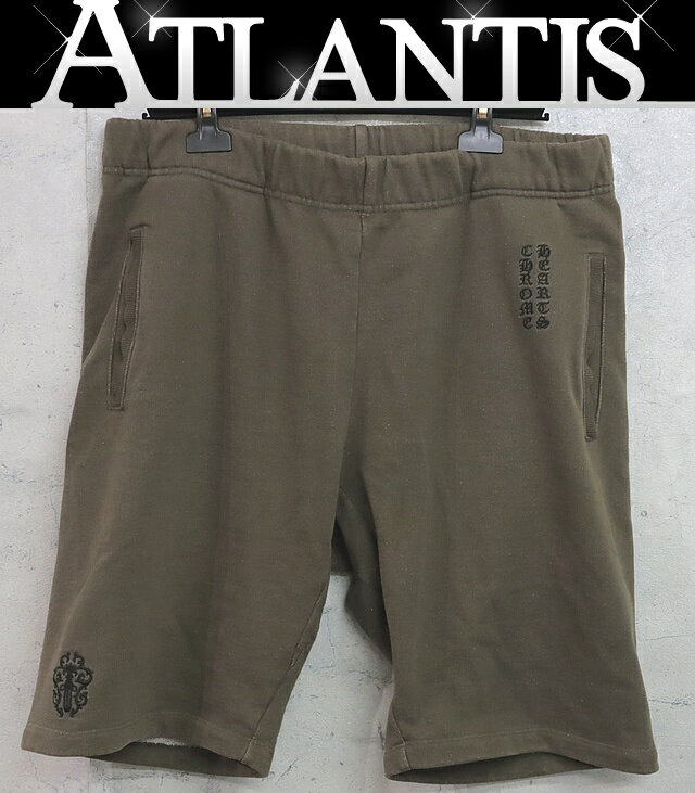 CHROME HEARTS 銀座店 クロムハーツ Y NOT