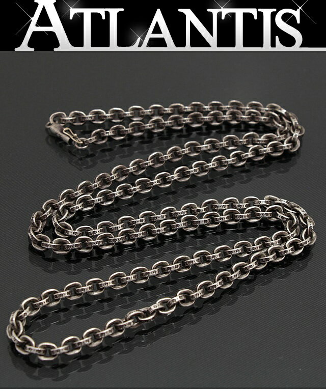 CHROME HEARTS 銀座店 クロムハーツ ペ�
