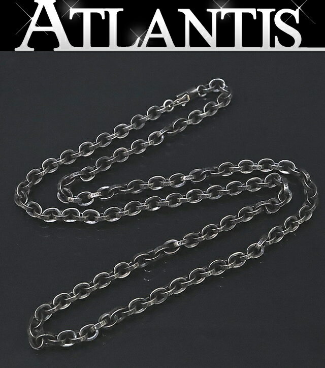 【広尾店】 クロムハーツ CHROME HEARTS