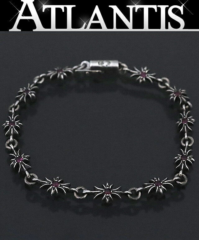 CHROMEHEARTSクロムハー...