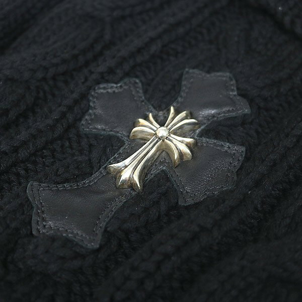 秋冬 コーデ メンズ 服 シンプル ファッション オシャレ 大人 かっこいい 大きいサイズ ストリート 紳士服 半袖 T シャツ スリム フィット カジュアル