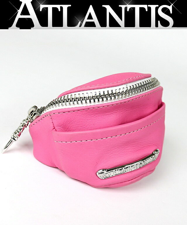 CHROME HEARTS 銀座店 クロムハーツ WRIST