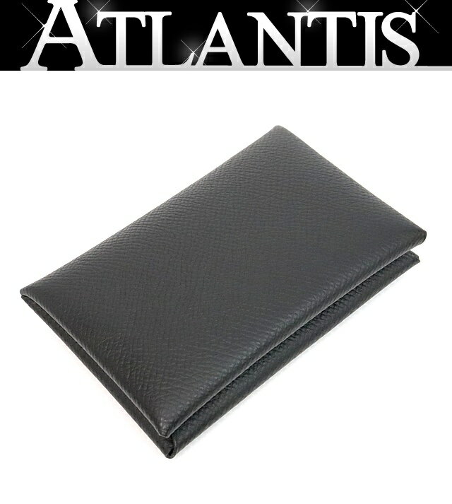 楽天市場】カードケース（ブランドエルメス）の通販