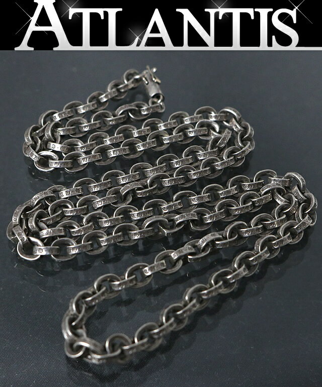 CHROME HEARTS 銀座店 クロムハーツ ペ