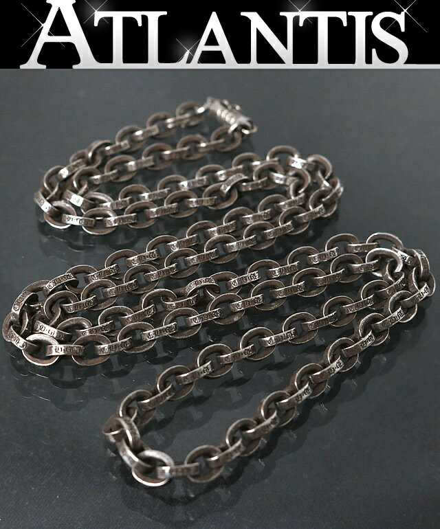 CHROME HEARTS 銀座店 クロムハーツ ペ�