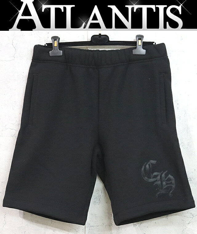 CHROME HEARTS 銀座店 クロムハーツ 新