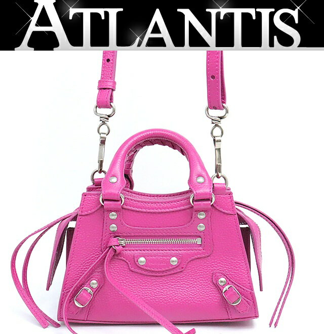 美品バレンシアガBALENCIAG...