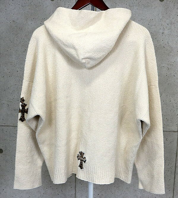 CHROME HEARTS 銀座店 クロムハー...の紹介画像2