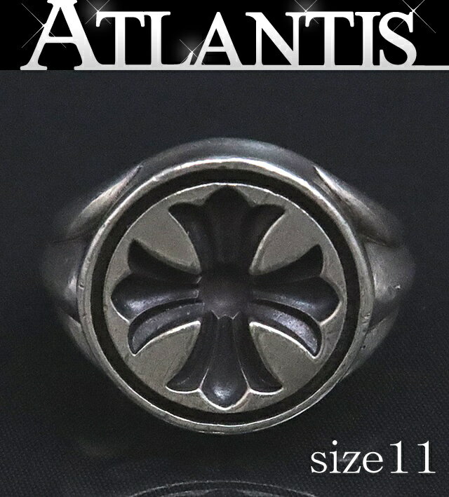 CHROME HEARTS 銀座店 クロムハーツ シ