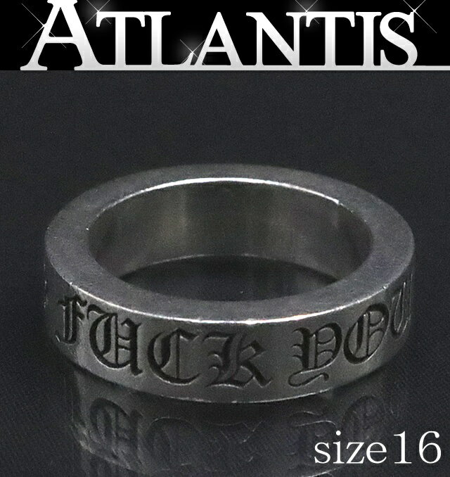 CHROME HEARTS 銀座店 クロムハーツ ス