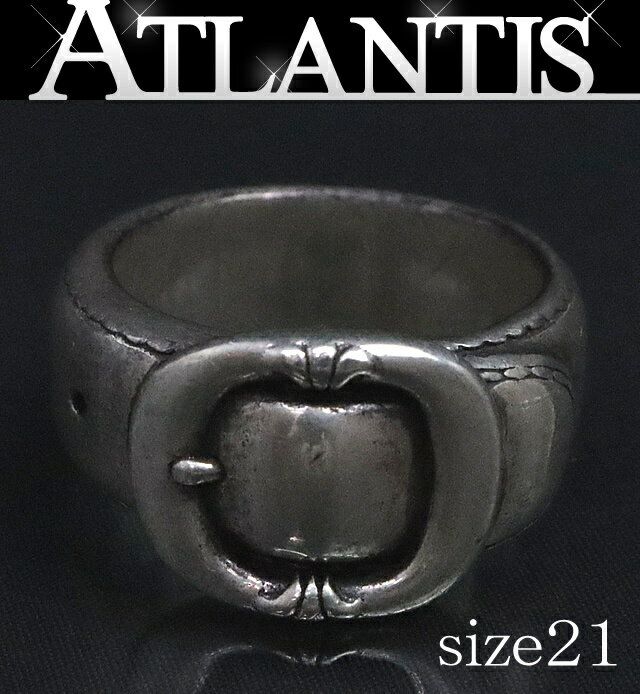 CHROME HEARTS 銀座店 クロムハーツ ベ�