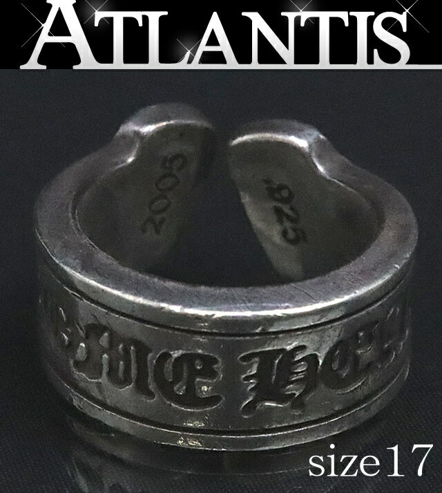 CHROME HEARTS 銀座店 クロムハーツ ラ