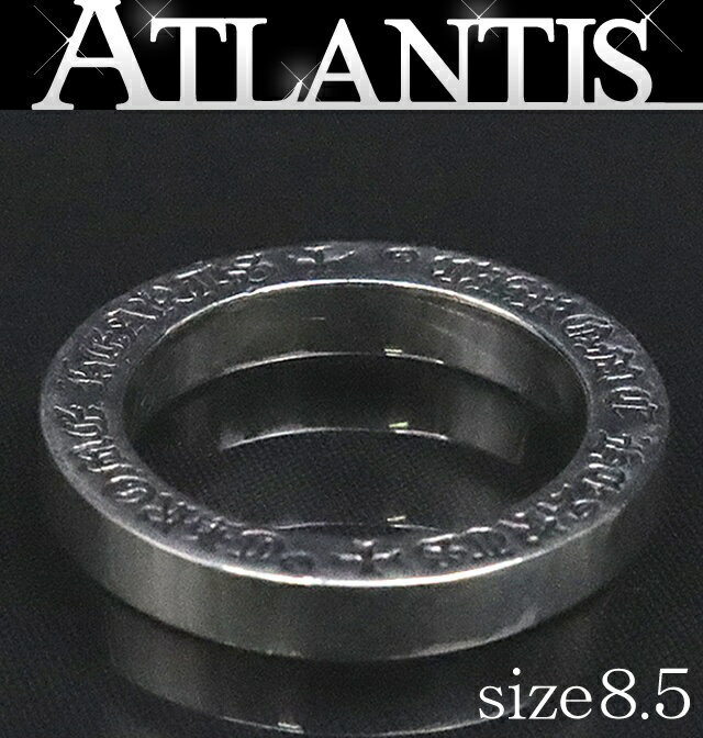 CHROME HEARTS 銀座店 クロムハーツ ス