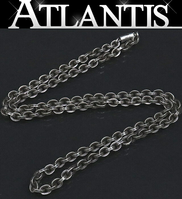 CHROMEHEARTS銀座店クロ...