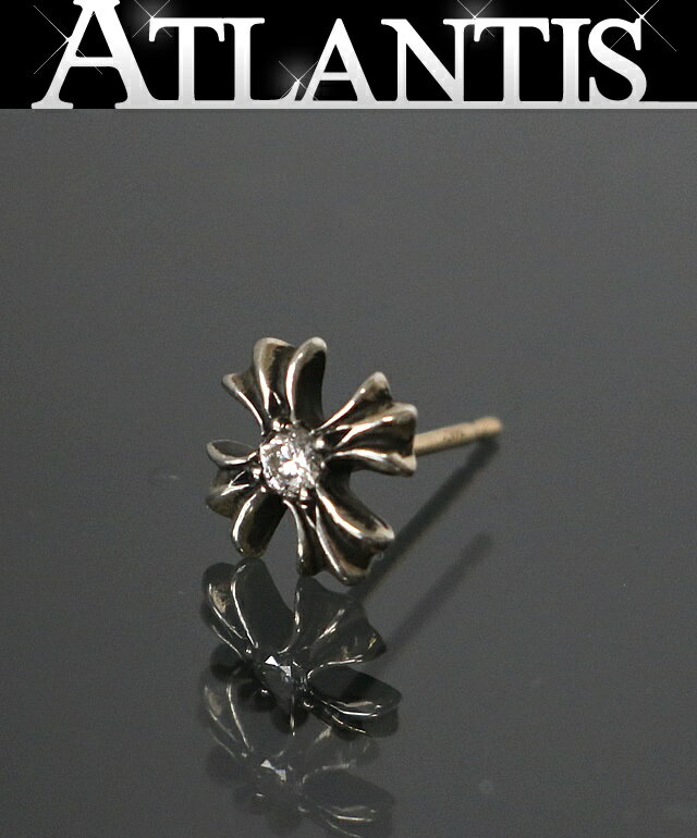 CHROME HEARTS 銀座店 クロムハーツ CHプ