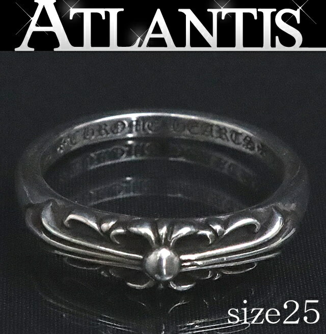 CHROME HEARTS 銀座店 クロムハーツ ベ