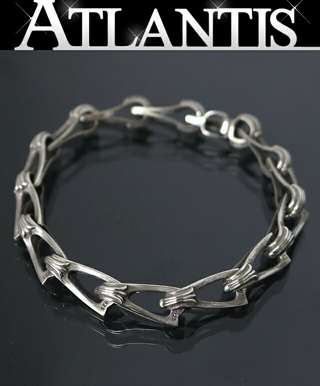 CHROME HEARTS 銀座店 クロムハーツ ウ�