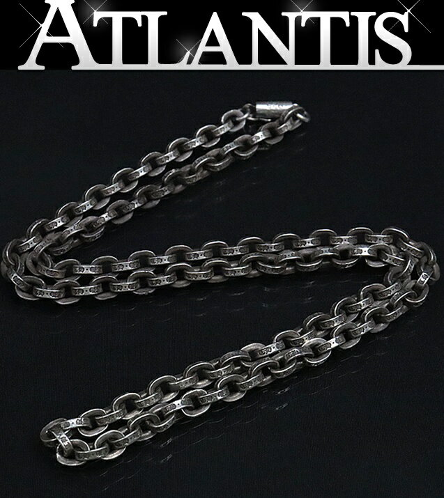 CHROME HEARTS 銀座店 クロムハーツ ペ