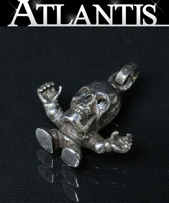 クロムハーツCHROMEHEART...