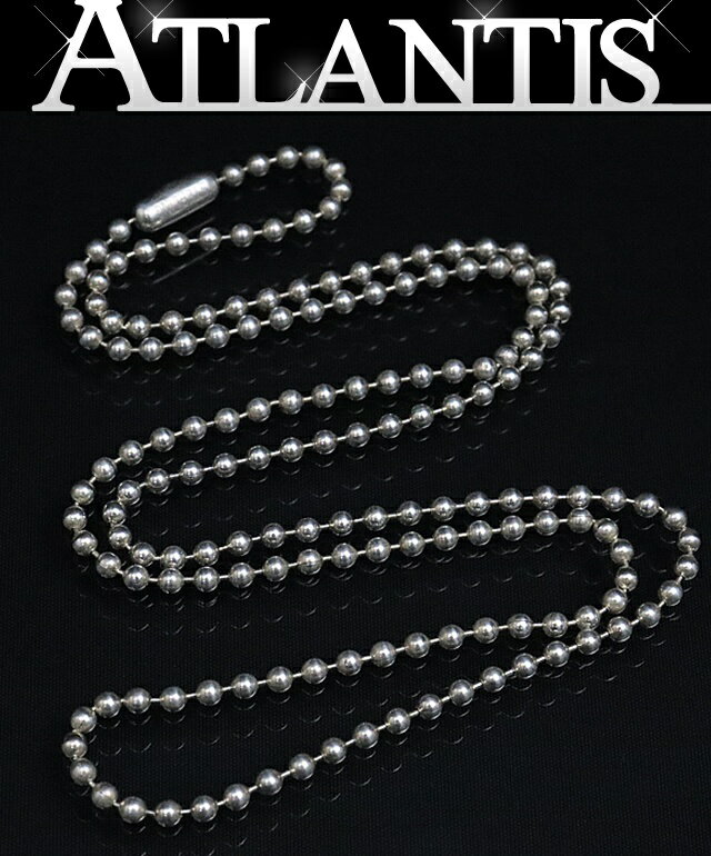 CHROME HEARTS 銀座店 クロムハーツ ボ