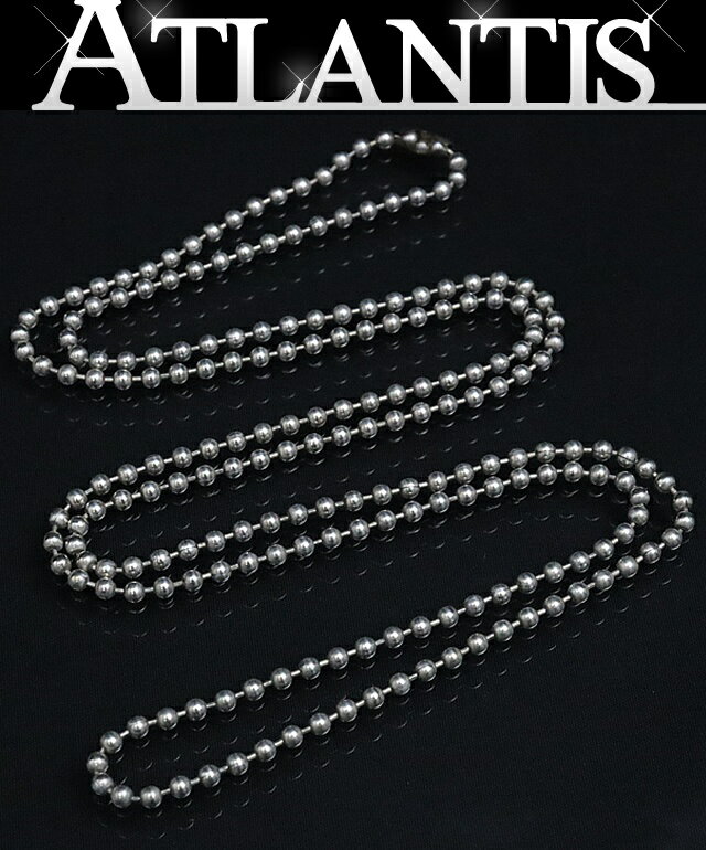 CHROME HEARTS 銀座店 クロムハーツ ボ