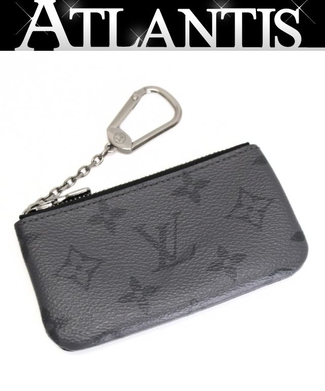 ルイヴィトンLouisVuitto...