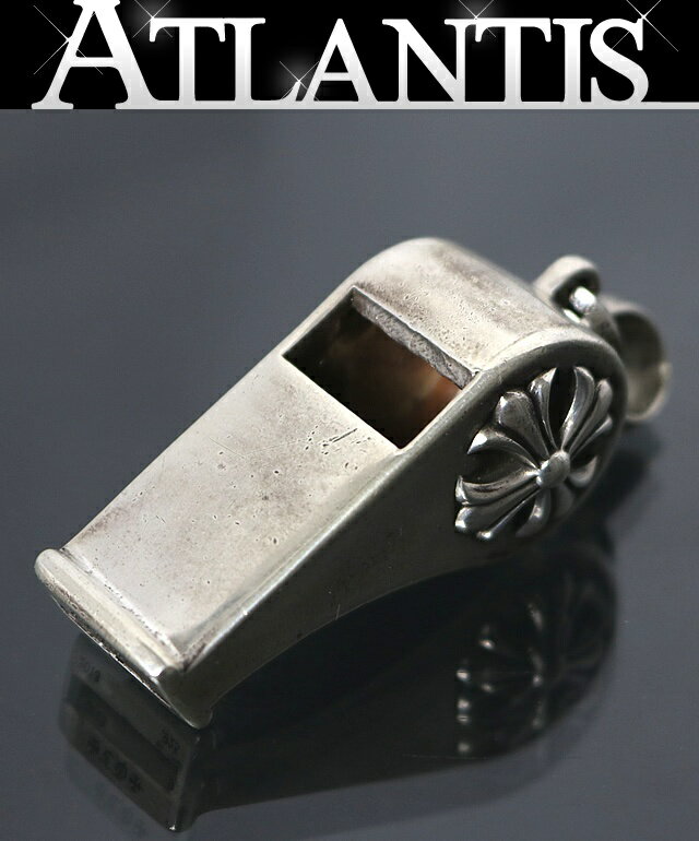 CHROME HEARTS 銀座店 クロムハーツ ラ