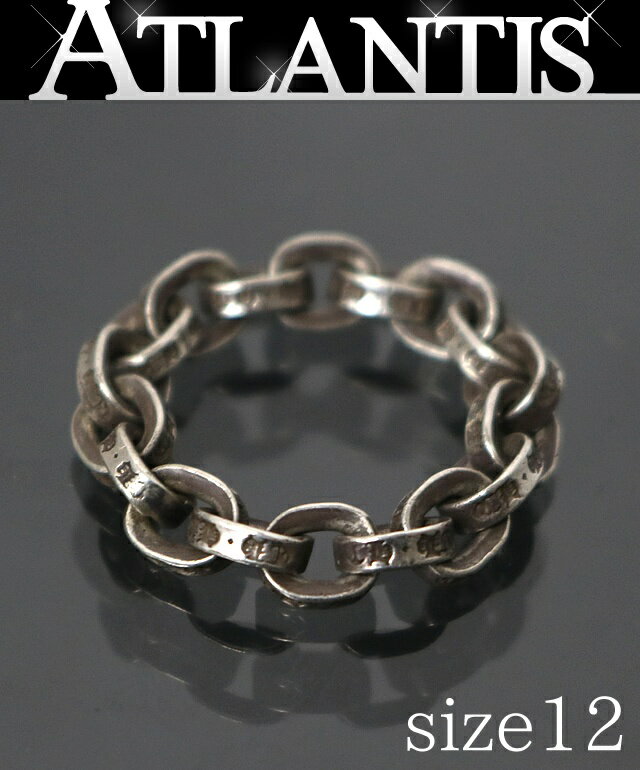 CHROME HEARTS 銀座店 クロムハーツ ペ