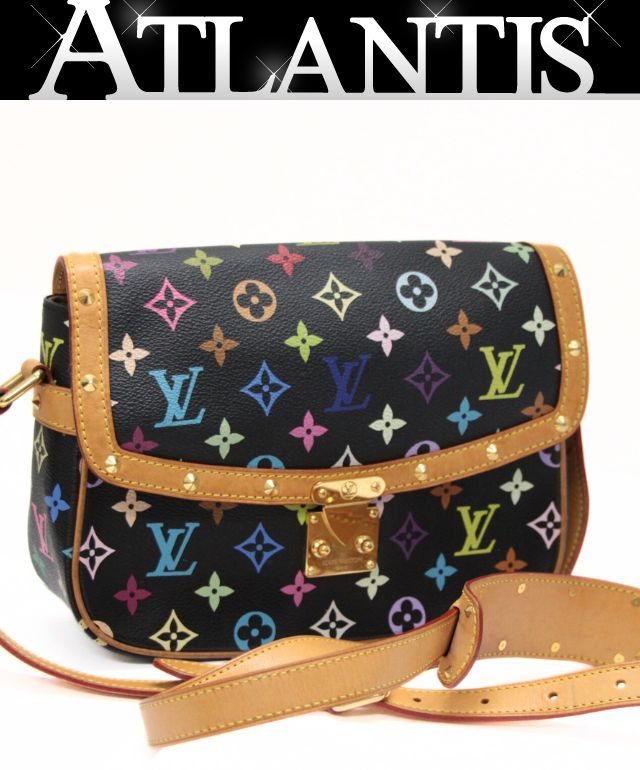 ルイヴィトンLouisVuitto...