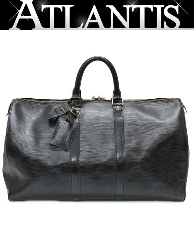 楽天市場】キーポル 黒の通販