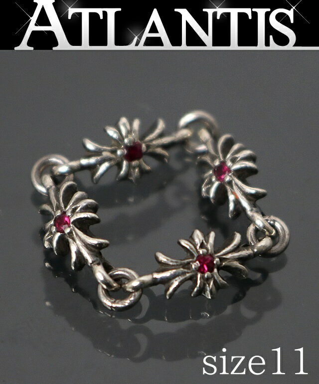 CHROME HEARTS 銀座店 クロムハーツ タ