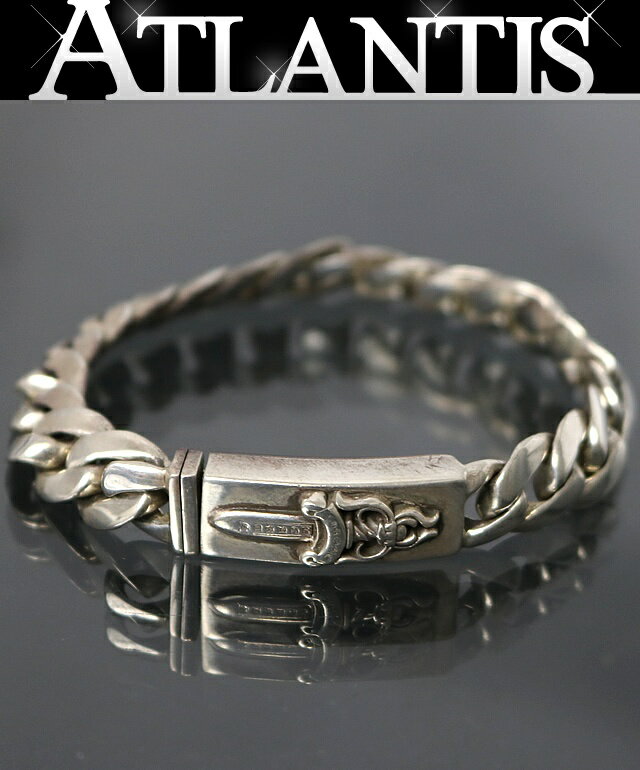 CHROME HEARTS 銀座店 クロムハーツ ベ