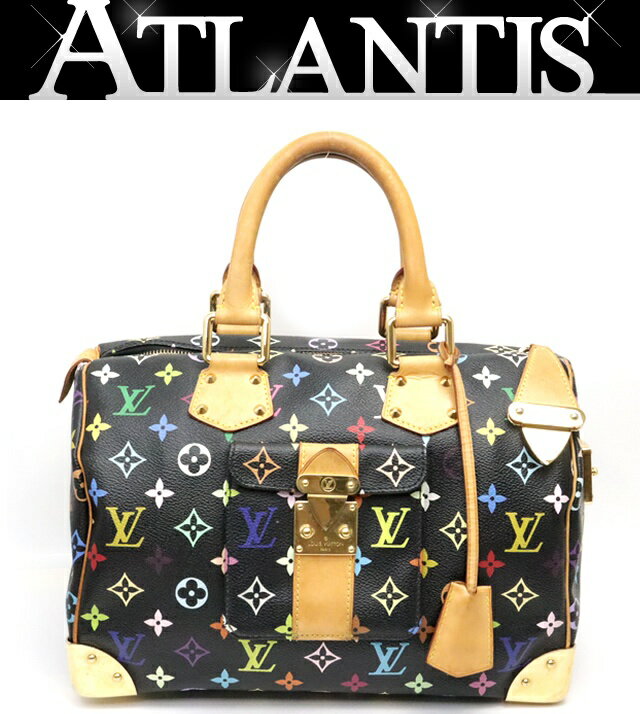 ルイヴィトンLouisVuitto...