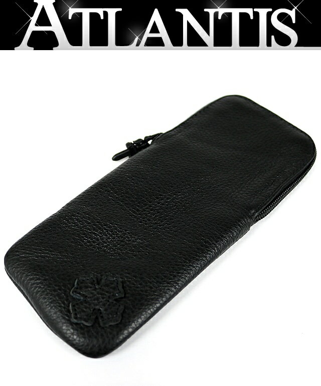 CHROME HEARTS 銀座店 クロムハーツ ア