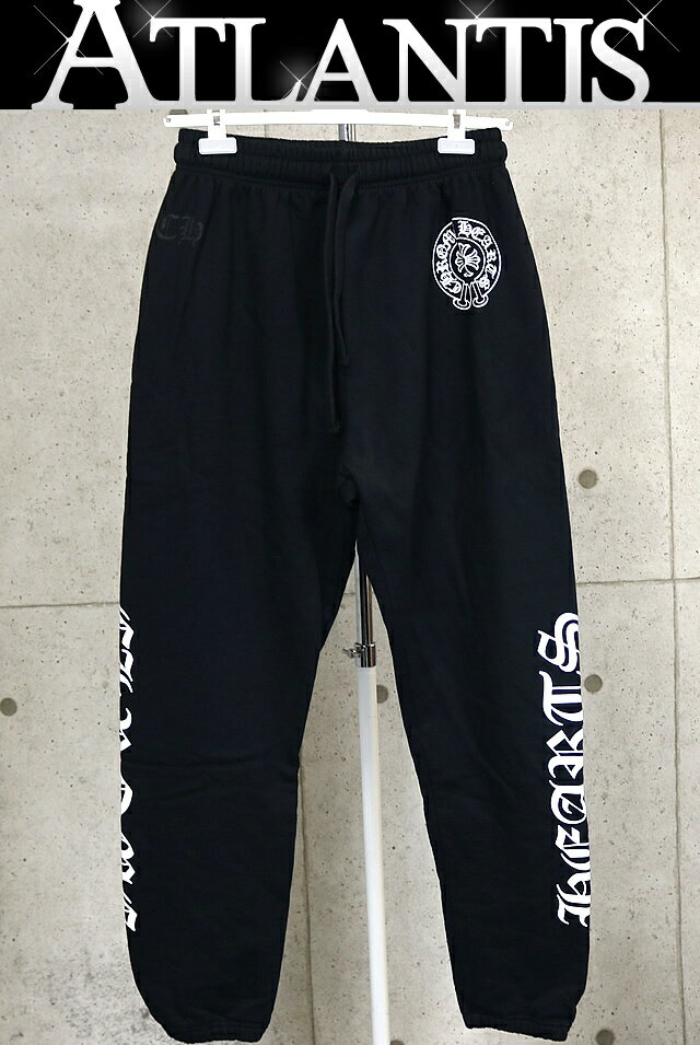 CHROMEHEARTS銀座店クロ...