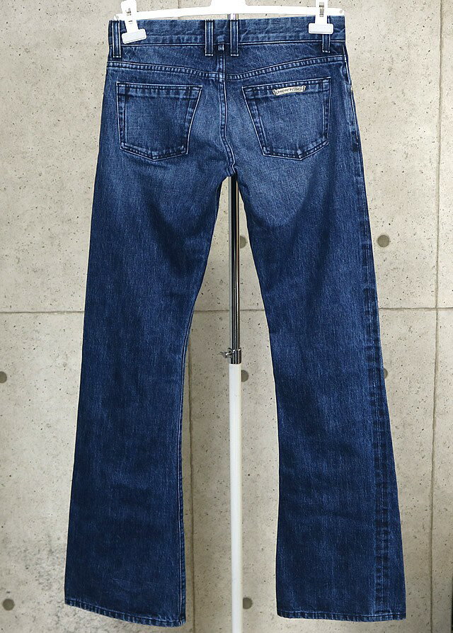 CHROME HEARTS 銀座店 クロムハー...の紹介画像2