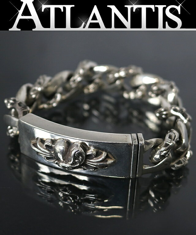 CHROME HEARTS 銀座店 クロムハーツ フ