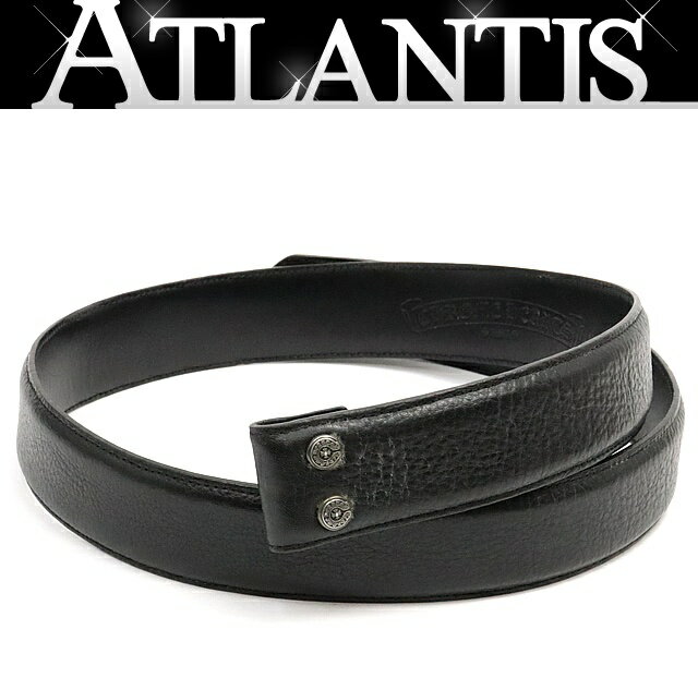 楽天市場】クロムハーツ ベルトストラップの通販