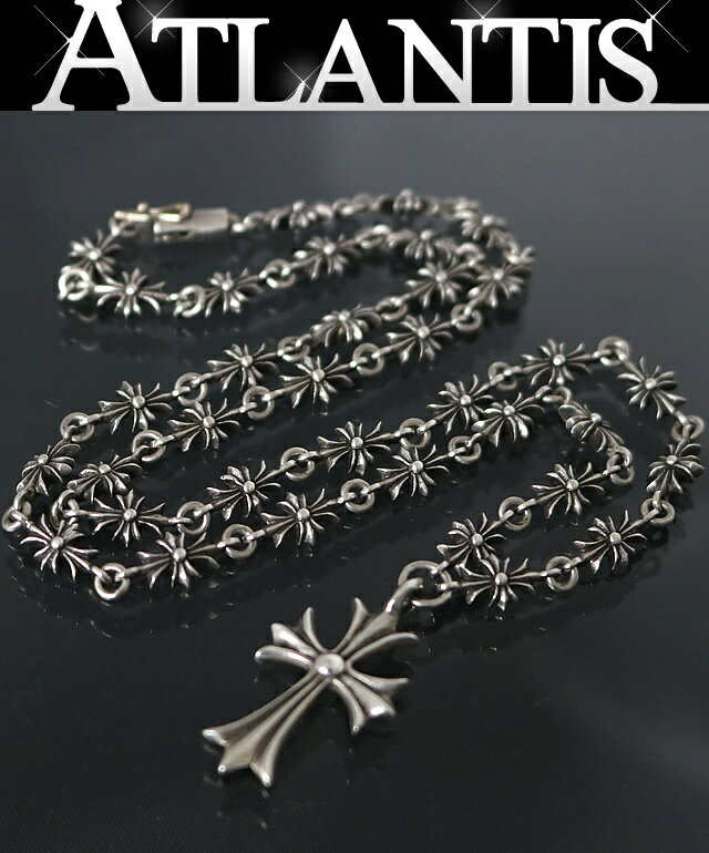 CHROME HEARTS 銀座店 クロムハーツ タ�