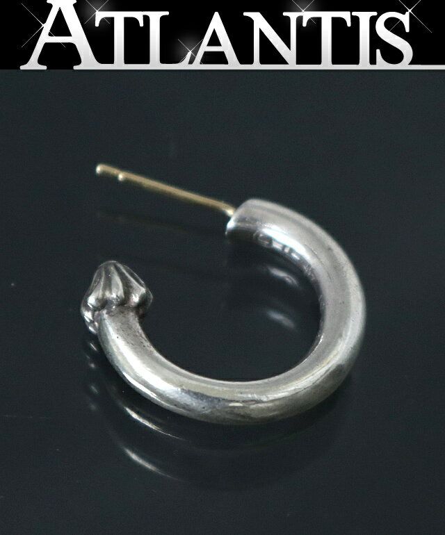 CHROME HEARTS 銀座店 クロムハーツ プ