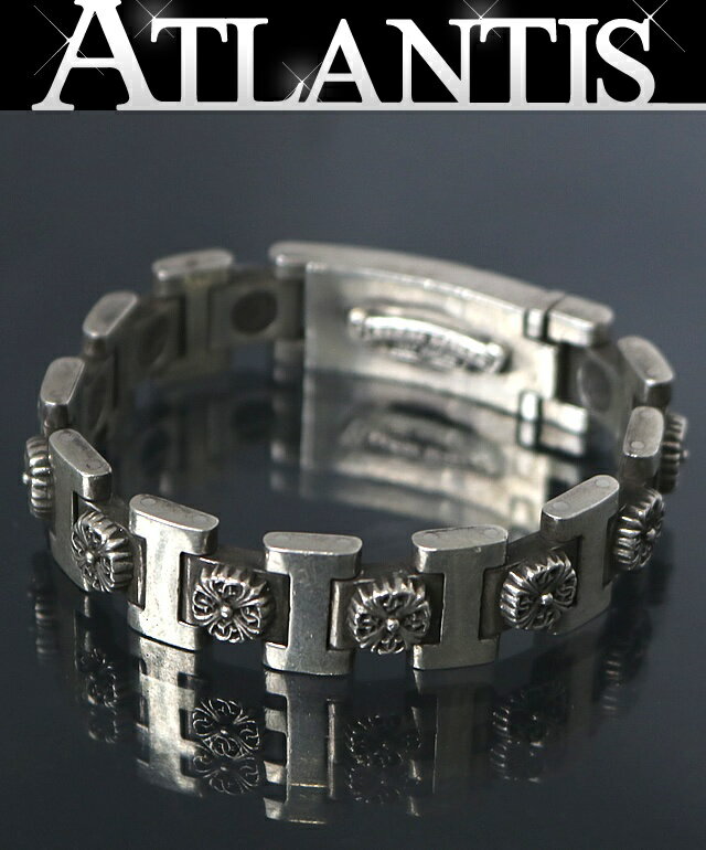 CHROME HEARTS 銀座店 クロムハーツ フ