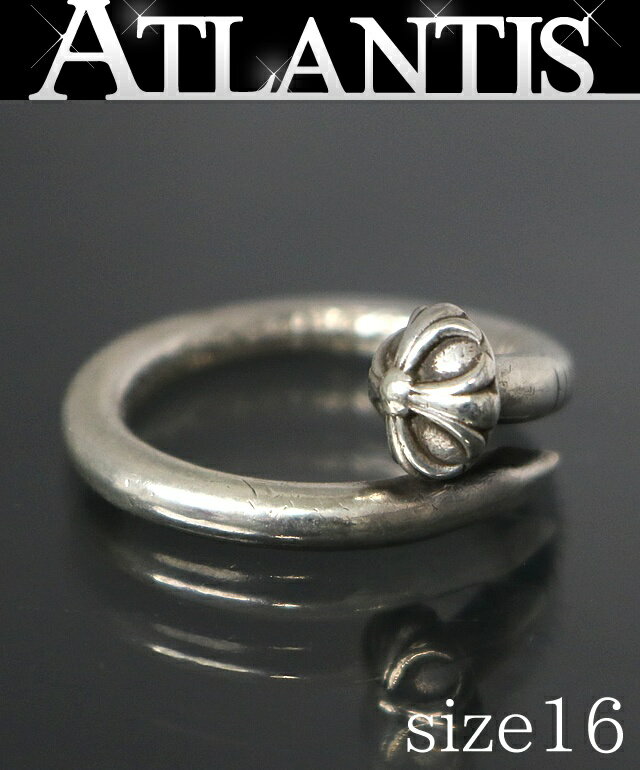 CHROME HEARTS 銀座店 クロムハーツ ク