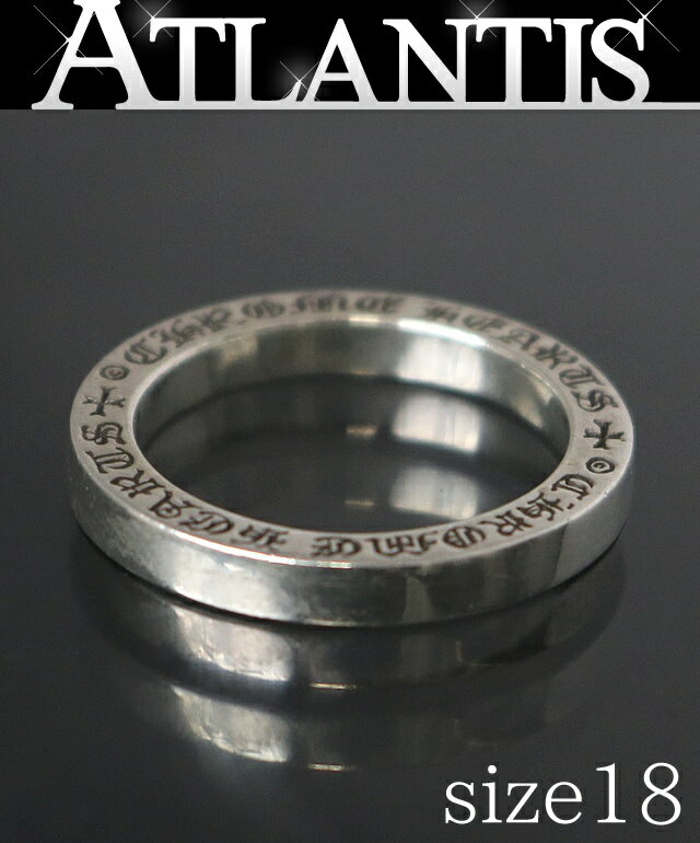 CHROME HEARTS 銀座店 クロムハーツ ス