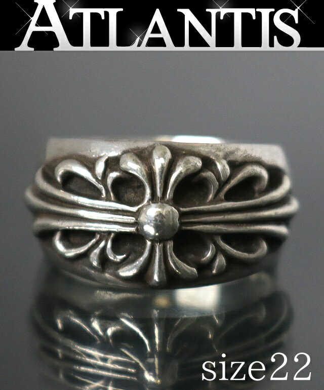 CHROME HEARTS 銀座店 クロムハーツ フ�