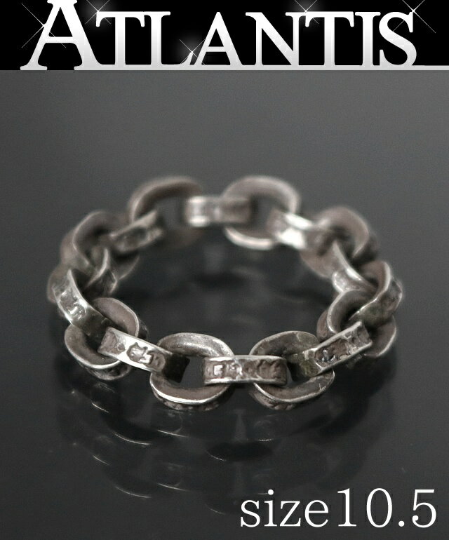 CHROME HEARTS 銀座店 クロムハーツ ペ