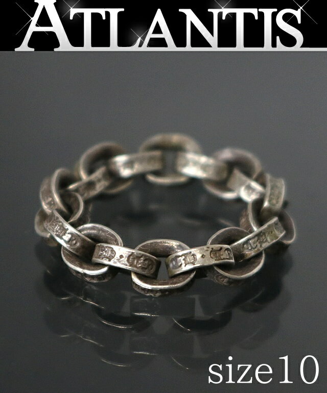 CHROME HEARTS 銀座店 クロムハーツ ペ