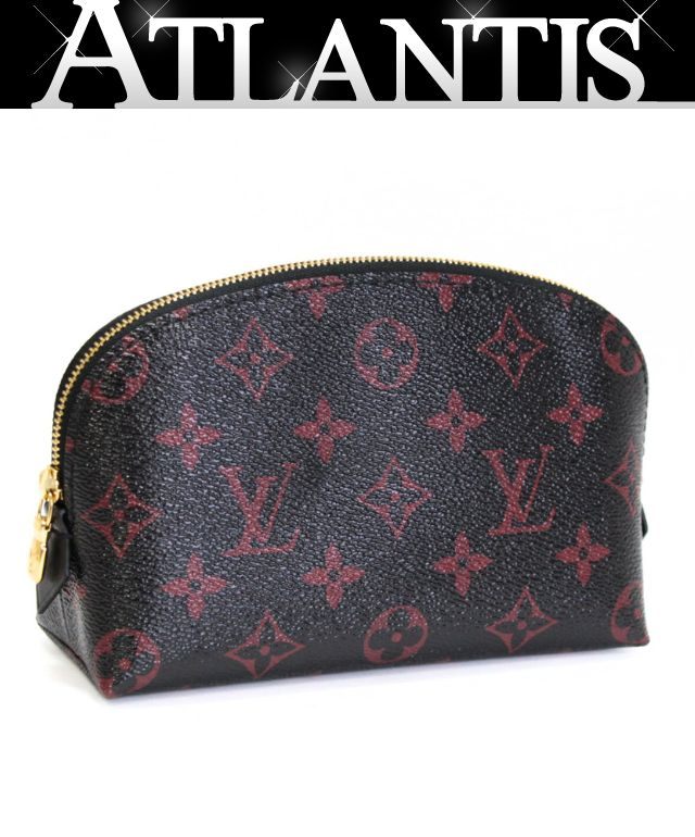 ルイヴィトンLouisVuitto...